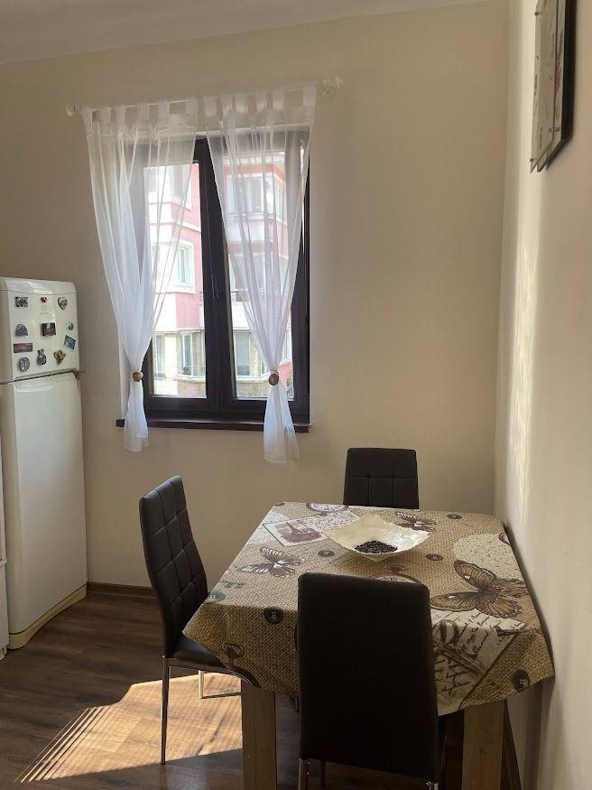Kiadó  3 hálószobás Sofia , Javorov , 110 négyzetméter | 72840015 - kép [7]
