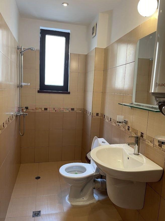 Kiadó  3 hálószobás Sofia , Javorov , 110 négyzetméter | 72840015 - kép [10]