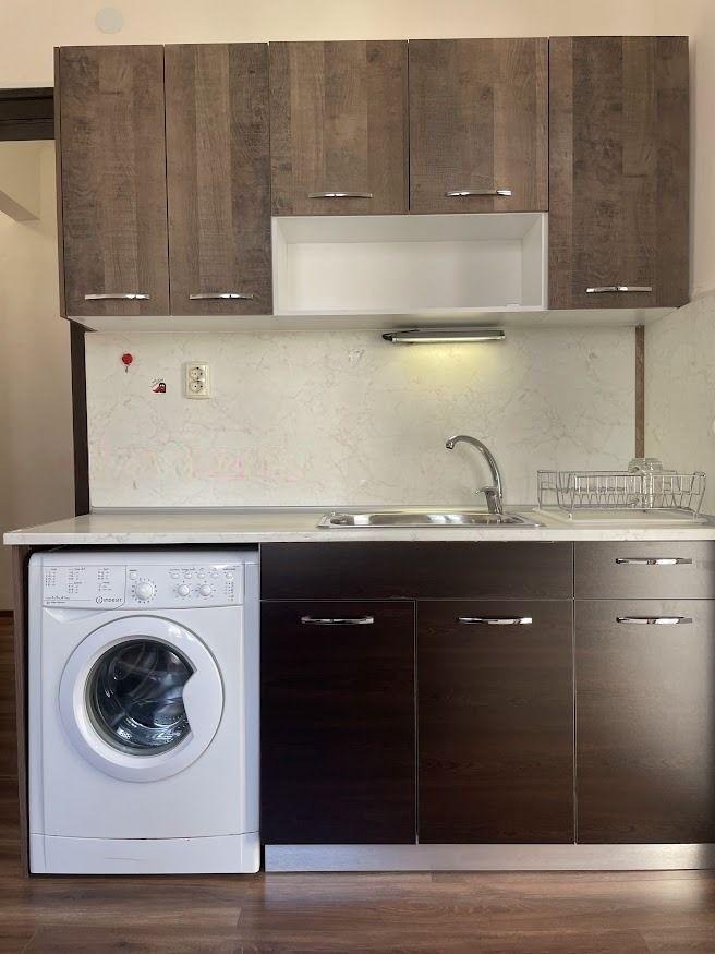 Kiadó  3 hálószobás Sofia , Javorov , 110 négyzetméter | 72840015 - kép [6]