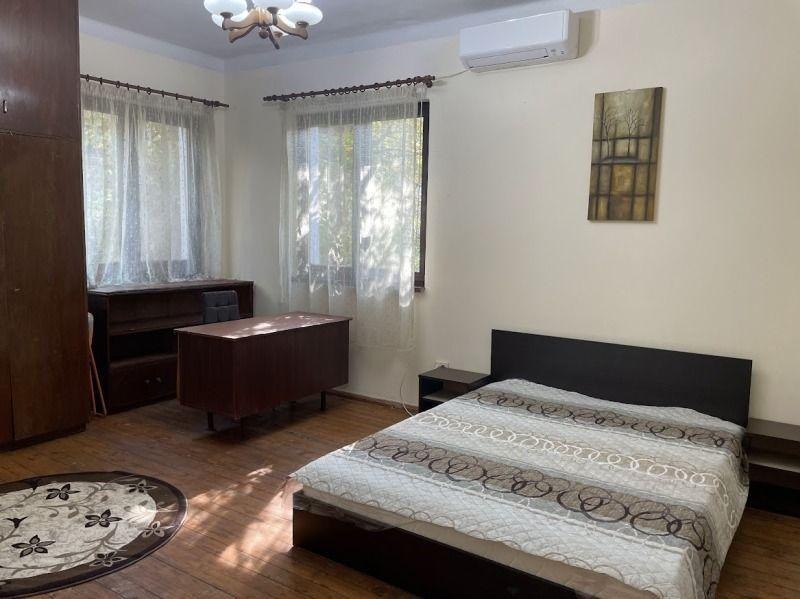 Kiadó  3 hálószobás Sofia , Javorov , 110 négyzetméter | 72840015 - kép [5]