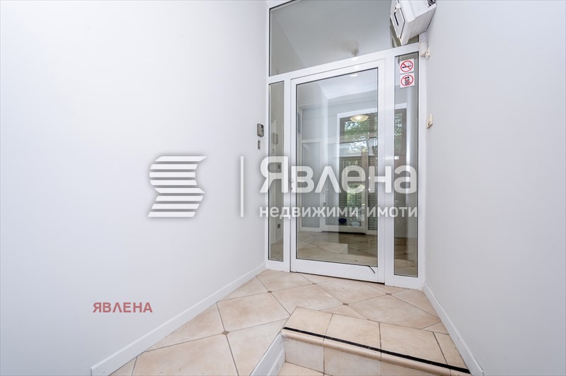 Издаје се  Канцеларија Софија , Центар , 120 м2 | 41017413 - слика [5]