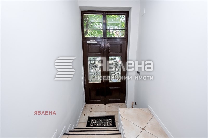 Издаје се  Канцеларија Софија , Центар , 120 м2 | 41017413 - слика [6]