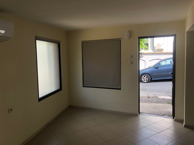 A louer  Bureau Pleven , Idealen tsentar , 30 m² | 60297621 - image [4]