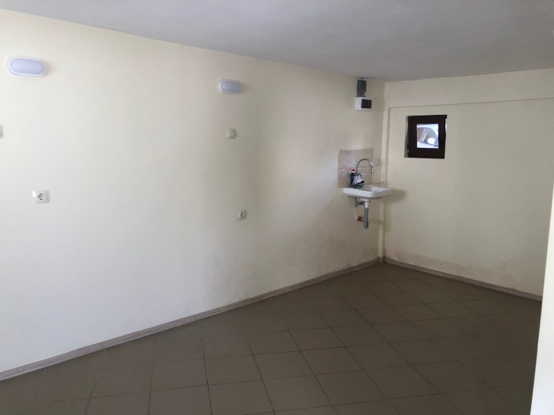 A louer  Bureau Pleven , Idealen tsentar , 30 m² | 60297621 - image [3]