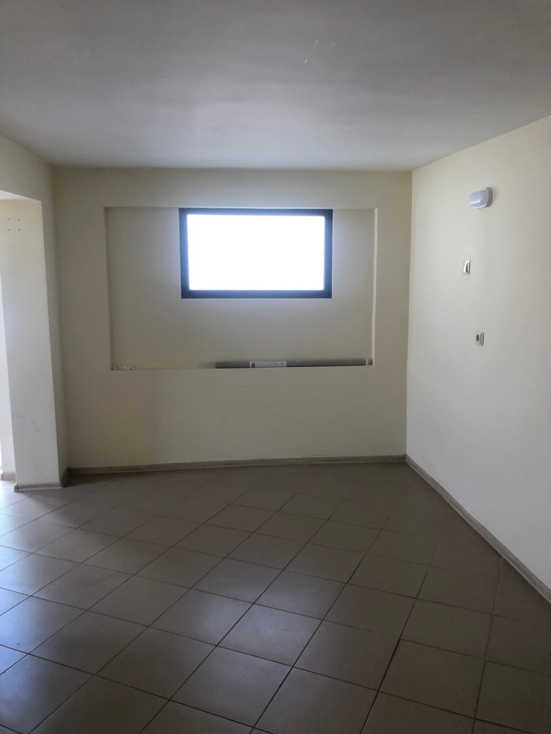 A louer  Bureau Pleven , Idealen tsentar , 30 m² | 60297621 - image [2]