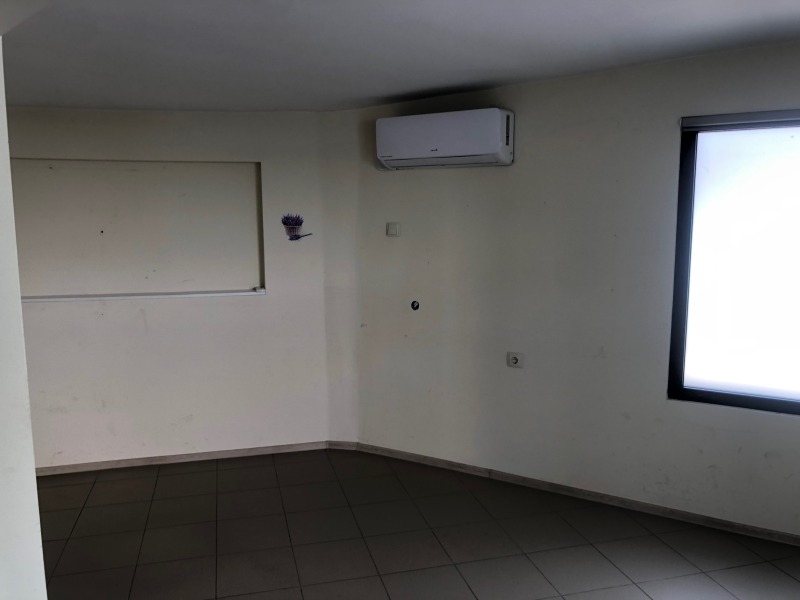A louer  Bureau Pleven , Idealen tsentar , 30 m² | 60297621 - image [5]