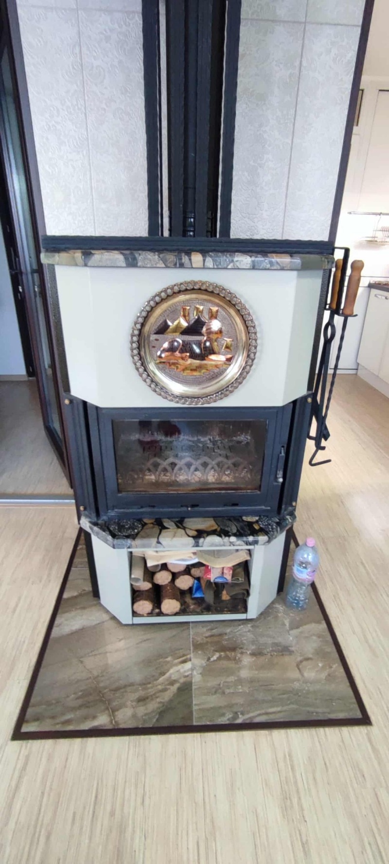 В оренду  Будинок Велико Търново , Център , 140 кв.м | 71476495 - зображення [13]