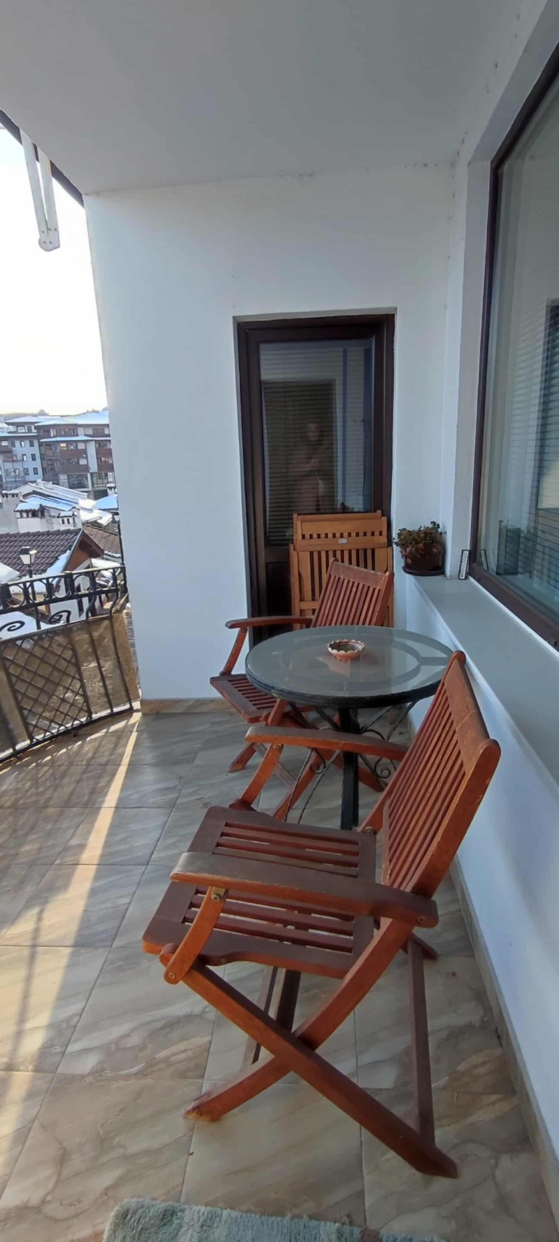 В оренду  Будинок Велико Търново , Център , 140 кв.м | 71476495 - зображення [10]