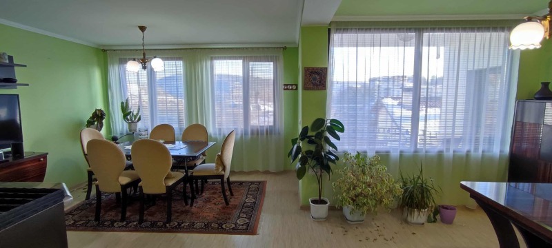 В оренду  Будинок Велико Търново , Център , 140 кв.м | 71476495 - зображення [15]