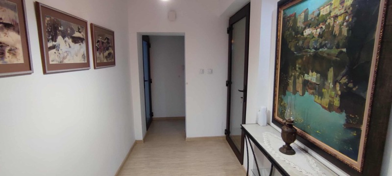 В оренду  Будинок Велико Търново , Център , 140 кв.м | 71476495 - зображення [7]