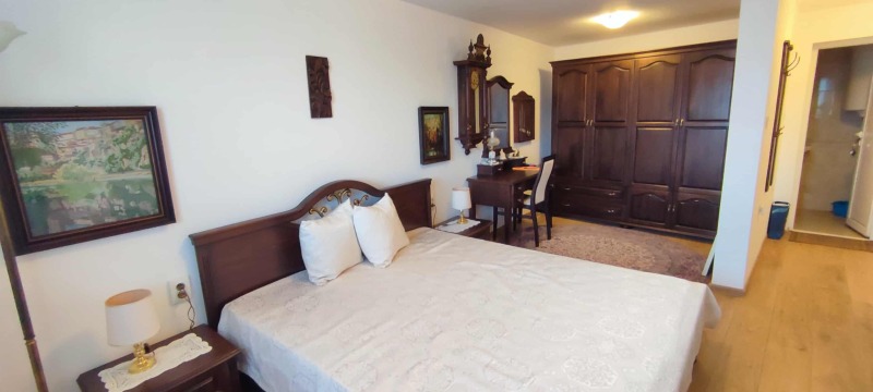 В оренду  Будинок Велико Търново , Център , 140 кв.м | 71476495 - зображення [16]