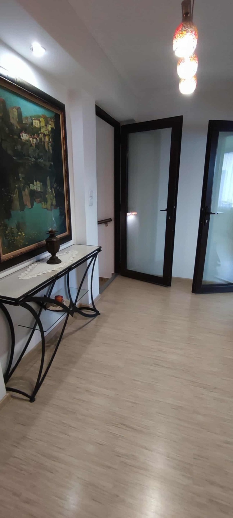 В оренду  Будинок Велико Търново , Център , 140 кв.м | 71476495 - зображення [5]