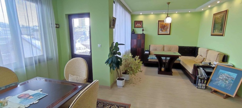 В оренду  Будинок Велико Търново , Център , 140 кв.м | 71476495 - зображення [2]