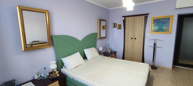 В оренду  Будинок Велико Търново , Център , 140 кв.м | 71476495 - зображення [6]