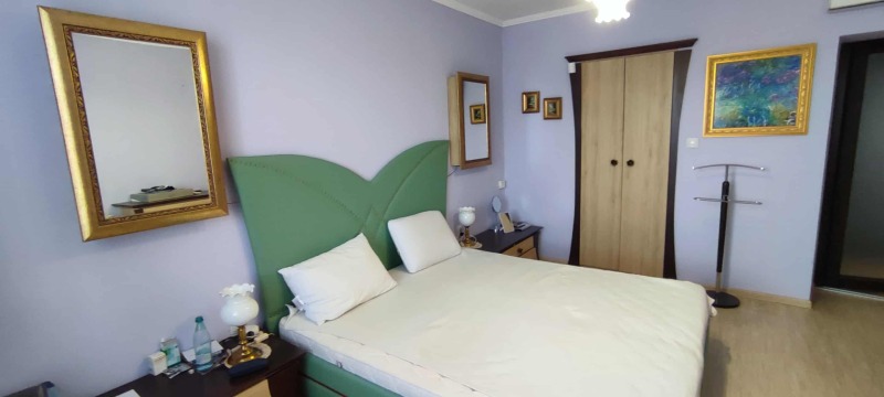 В оренду  Будинок Велико Търново , Център , 140 кв.м | 71476495 - зображення [14]