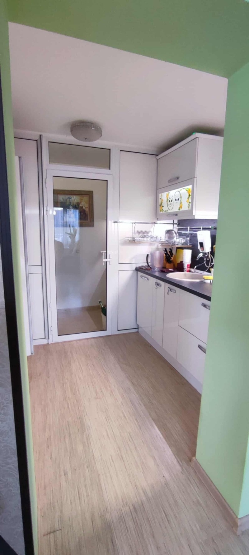 В оренду  Будинок Велико Търново , Център , 140 кв.м | 71476495 - зображення [11]