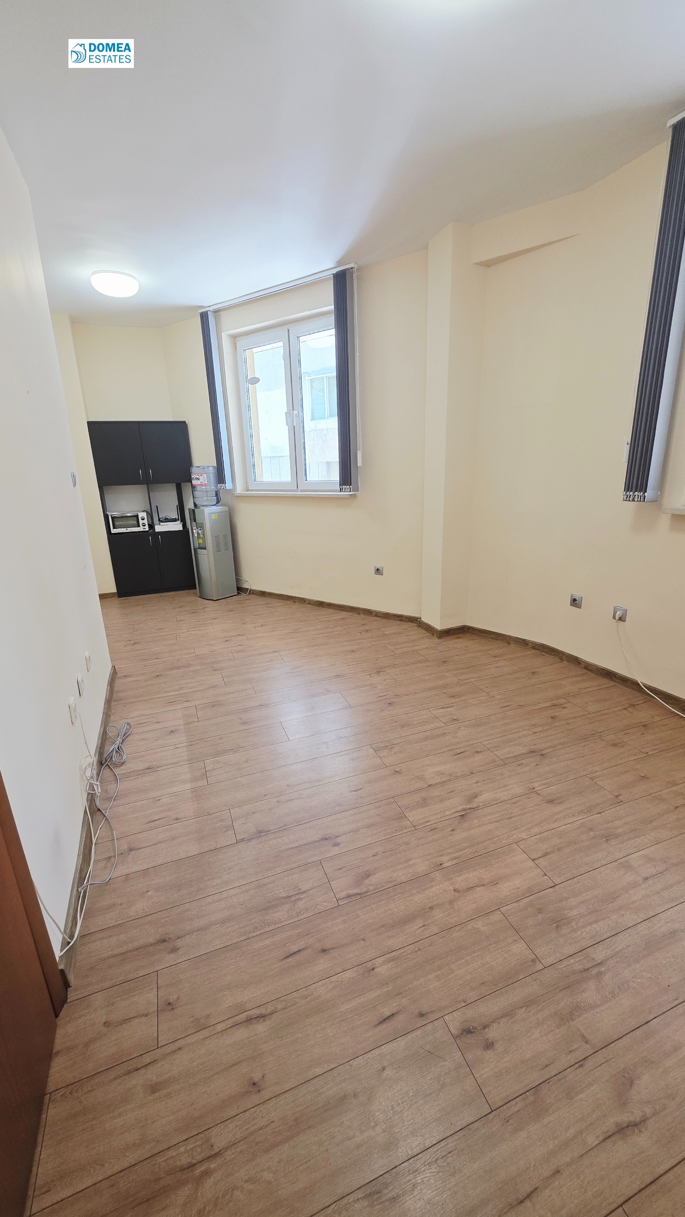 Дава под наем ОФИС, гр. София, Красно село, снимка 3 - Офиси - 54613429