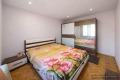 Дава под наем 2-СТАЕН, гр. София, Гео Милев, снимка 6