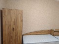 Дава под наем 3-СТАЕН, гр. София, Лозенец, снимка 10