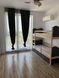 Дава под наем 4-СТАЕН, гр. София, Витоша, снимка 11