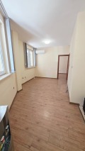 Дава под наем ОФИС, гр. София, Красно село, снимка 6