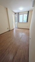Дава под наем ОФИС, гр. София, Красно село, снимка 8
