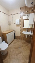 Дава под наем ОФИС, гр. София, Красно село, снимка 9