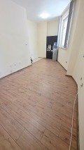Дава под наем ОФИС, гр. София, Красно село, снимка 4
