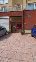 Дава под наем ОФИС, гр. София, Красно село, снимка 1