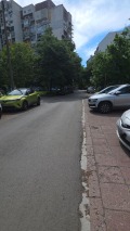 Дава под наем ОФИС, гр. София, Красно село, снимка 14