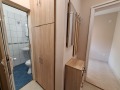 Под наем 1-СТАЕН, град София, Западен парк • 450 € / 880.12 лв. • 91222462 5