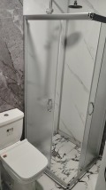 Под наем 2-СТАЕН, град София, Дървеница • 600 € / 1173.50 лв. • 21912731 6
