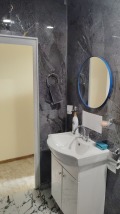 Под наем 2-СТАЕН, град София, Дървеница • 600 € / 1173.50 лв. • 21912731 5