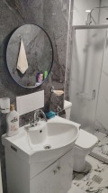 Под наем 2-СТАЕН, град София, Дървеница • 600 € / 1173.50 лв. • 21912731 7