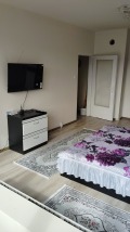 Под наем 2-СТАЕН, град София, Дървеница • 600 € / 1173.50 лв. • 21912731 2