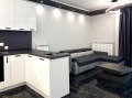 Дава под наем  2-стаен град София , Витоша , 68 кв.м | 70079532 - изображение [2]