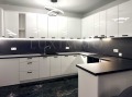 Дава под наем  2-стаен град София , Витоша , 68 кв.м | 70079532 - изображение [5]