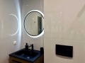 Дава под наем  2-стаен град София , Витоша , 68 кв.м | 70079532 - изображение [13]