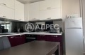 Дава под наем  2-стаен град София , Левски В , 65 кв.м | 67490841 - изображение [8]