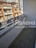 Под наем 3-СТАЕН, град София, Дървеница • 742 € / 1451.23 лв. • 64213969 7