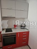 Под наем 3-СТАЕН, град София, Дървеница • 742 € / 1451.23 лв. • 64213969 6