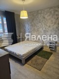 Под наем 3-СТАЕН, град София, Дървеница • 742 € / 1451.23 лв. • 64213969 11