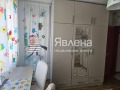 Под наем 3-СТАЕН, град София, Дървеница • 742 € / 1451.23 лв. • 64213969 14