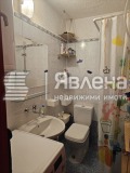 Под наем 3-СТАЕН, град София, Дървеница • 742 € / 1451.23 лв. • 64213969 9