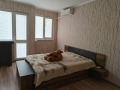 Дава под наем  3-стаен град София , Лозенец , 95 кв.м | 70954194 - изображение [6]