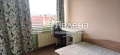 Под наем 3-СТАЕН, град София, Драгалевци • 900 € • 81607389 5