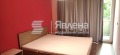 Под наем 3-СТАЕН, град София, Драгалевци • 900 € • 81607389 4