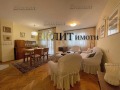 Дава под наем  3-стаен град София , в.з.Американски колеж , 105 кв.м | 39513171