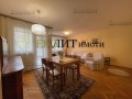 Дава под наем  3-стаен град София , в.з.Американски колеж , 105 кв.м | 39513171 - изображение [3]