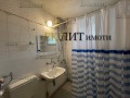Дава под наем  3-стаен град София , в.з.Американски колеж , 105 кв.м | 39513171 - изображение [7]